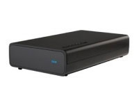 Freecom Hard Drive Classic 1TB (30723)